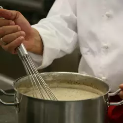 Внезапна смърт грози участниците в Мастършеф 2