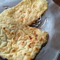 Домашни Гюзлеми