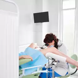 Важни изследвания преди забременяване