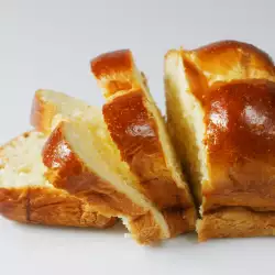 Brioche