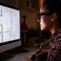 Зодиите, които са безнадеждни работохолици