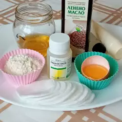 Рецепти с рициново масло за кожата на лицето