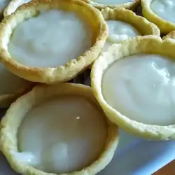 Кошничките от едно време