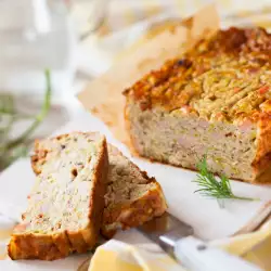 Месно суфле