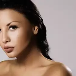 Венета Харизанова живее на хапчета