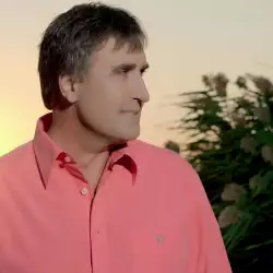 Бомба! Веско Маринов наду корема на любовницата