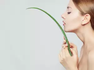 Тайни за красота от индийската култура, актуални и днес