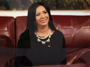 Нови подробности! Анита Мейзер имала съучастник