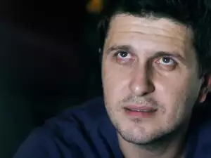 Асен Блатечки рони крокодилски сълзи! Катерина го заряза