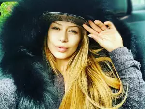 Ася Капчикова е в болница! Последни подробности