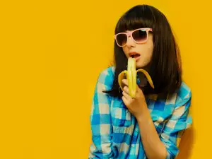 Доказалите се с времето храни-афродизиаци