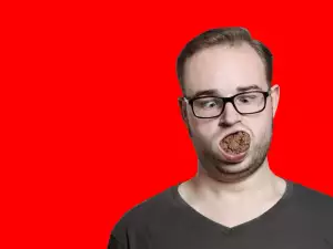 Отслабване с диетични очила! Що е то?