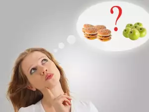 Тънка талия се постига и без изтощителни диети
