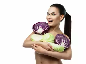 Нетипични домашни маски за лице, които вършат чудеса