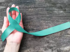 Начини за превенция на рака на маточната шийка