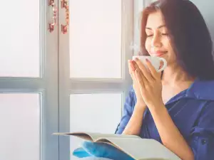 5 съвета за по-дълъг живот – някои са по-странни, отколкото предполагате