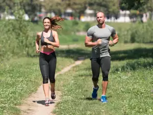 Мъжки панталони, които жените ненавиждат