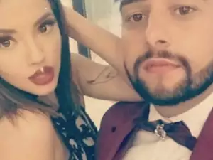 Диетата на Дара я втали до неузнаваемост! Вижте я само тук