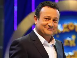 Рачков полудя от ревност! Чужд мъж му отмъкна Мария Игнатова под носа