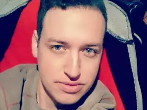 Музикална компания е излъгала Джорджано, но той ще се завърне