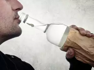 Не са алкохол и цигари! Виж кое убива мозъка ти бавно