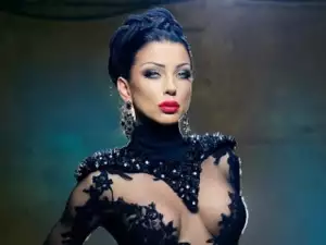 Пълен обрат! Митко Динев с контрадело срещу Емануела