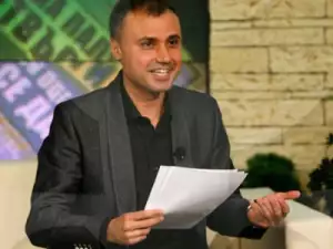Хванаха Маестрото пиян зад волана! Слави Трифонов е бесен