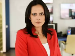 Сватбата подмина Генка Шикерова