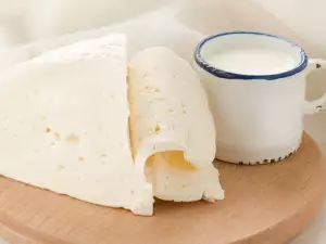 Бруцелоза