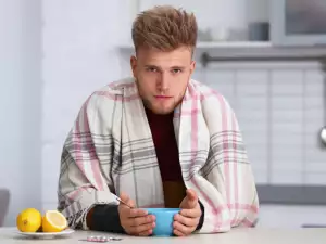 Какъв е характерът на мъжете със сиви очи?