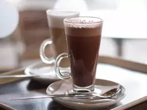 Кафето може би е ключът към дълголетието