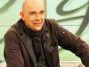 Калин Сърменов дърпа актьори от сериали