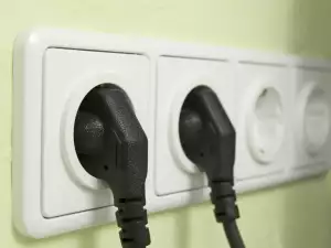 Кое отопление е най-икономично през зимата