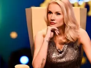 Хванаха ги! Мария Игнатова изненада с нова любов