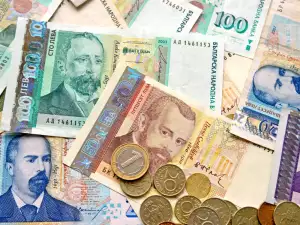 Какво е добре да знаем, ако се каним да използваме услугата залог на кола?