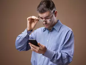 Специални боксерки пазят мъжката потентност от телефонна радиация