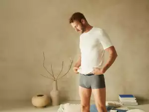 А, Б, и В на мъжкото бельо. Какво трябва да знаете