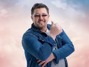 Гръм и мълнии във ВИП Брадър! Звездите едва не се избиха