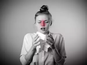 Как да разпознаем възпалителните сигнали на тялото