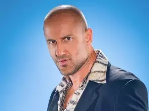 Киро Скалата иска да напусне къщата
