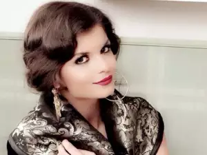 Славена Вътова ще става майка за втори път