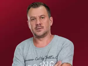 Гъмов пъчи татуси пред мацки на Каваците