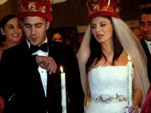 Белезници ще щтракнат за богаташкия син Стайко Стайков