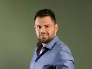 Ужас! Шеф Таньо Шишков с жестока семейна драма