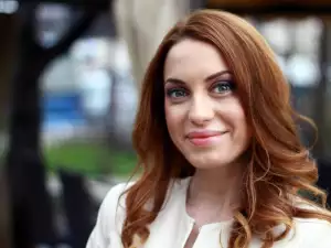Секс скандал тресе Мастър Шеф