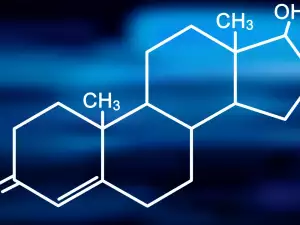 Вреди от ниския тестостерон при жени