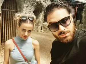 Тото посърна в Къщата на ВИП Брадър. Ето какво не може да прежали