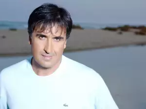 Какво накара Веселин Маринов да се разплаче в телевизионен ефир