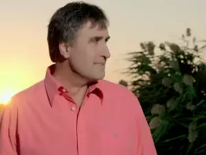 Бомба! Веско Маринов наду корема на любовницата