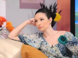 Вихра на Иван не сваля халката